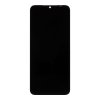 LCD display + Dotyk Samsung A146P Galaxy A14 5G Black