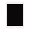 iPad mini 2019 LCD Display + Dotyková Deska White