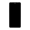 Motorola Edge 40/ 40 Neo LCD Display + Dotyková Deska TFT