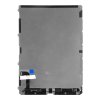 iPad 10,9 WiFi 2022 LCD Display