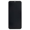 LCD display + Dotyk Samsung M307F Galaxy M30s Black (Service Pack)