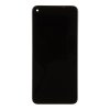 LCD Display + Dotyk Samsung M115 Galaxy M11 Black (Service Pack)