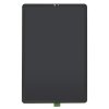 LCD display + Dotyk Samsung T860 Galaxy TAB S6 Black (Service Pack)