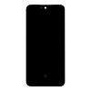 LCD display + Dotyk Samsung A356B Galaxy A35 5G Black (Service Pack)