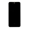 LCD display + Dotyk Samsung A546B Galaxy A54 5G (Service Pack)