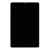 LCD display + Dotyk Samsung P613/P619 Galaxy Tab S6 Lite WiFi/LTE 2022 Black (Service Pack)