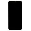 LCD Display + Dotyková Deska + Přední Kryt pro Xiaomi Redmi A1/A1+ Black (Service Pack)