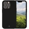 dbramante1928 Greenland kryt pro iPhone - Noční Černá - iPhone 13 PRO