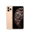 iPhone 11 PRO MAX 256GB Zlatá třídy Zánovní