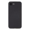 Tactical MagForce Aramid Kryt pro Apple iPhone 16e Black