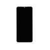 LCD display + Dotyk Samsung A136B Galaxy A13 5G Black
