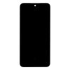 LCD display + Dotyk Samsung A556 Galaxy A55 5G (Service Pack)