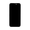 iPhone 15 Pro LCD Display + Dotyková Deska Soft OLED
