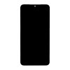 LCD display + Dotyk Samsung S926 Galaxy S24+ (Service Pack)