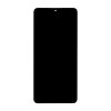 LCD Display + Dotyková Deska pro Poco F6 5G