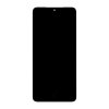 LCD Display + Dotyková Deska pro Poco F6 Pro 5G