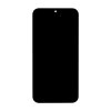 LCD display + Dotyk Samsung M156 Galaxy M15 5G Black (Service Pack)
