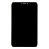 LCD display + Dotyk Samsung X306 Galaxy Tab Active5 5G Black (Service Pack)