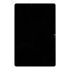LCD display + Dotyk Samsung X510/X516 Galaxy Tab S9 FE WiFi/5G Gray (Service Pack)
