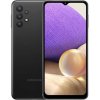 Mobilní telefon Samsung Galaxy A32, 4GB/128GB, Black, Použitý - Stav B