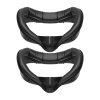 KIWI design V4 face interface pro Meta Quest 3s (2 kusy)