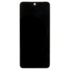 LCD Display + Dotyková Deska pro Poco M5s