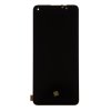 LCD Display + Dotyková Deska pro OnePlus Nord 2