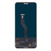 LCD Display + Dotyková Huawei P20 Pro Black TFT
