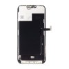 iPhone 13 Pro Max LCD Display + Dotyková Deska GX Hard OLED