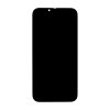 iPhone 13 Pro Max LCD Display + Dotyková Deska GX Hard OLED