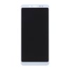LCD Display + Dotyková Deska pro Xiaomi Redmi Note 5 White