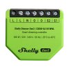Shelly Dimmer Gen3 WiFi Light Controller