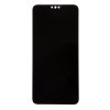 LCD Display + Dotyková Deska Honor 8X/9X Lite