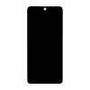 LCD Display + Dotyková Deska pro Xiaomi Redmi Note 14 4G/5G