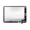 iPad Air 11 M2 Wifi 2024 LCD Display + Dotyková Deska Black