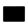 iPad Air 11 M2 Wifi 2024 LCD Display + Dotyková Deska Black