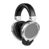 Planární sluchátka HiFiMAN Deva Pro