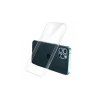 Clear TPU Case for Apple iPhone 13 Pro Max Transparent