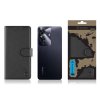 Tactical Field Notes pro Realme Note 60 4G Black