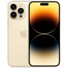 iPhone 14 Pro 128GB Zlatá třídy Velmi dobrý+