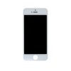 iPhone 5S LCD Display + Dotyková Deska White TianMA