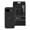 OBAL:ME Matte TPU Kryt pro Google Pixel 9a Black