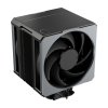 Ventilátor CPU Cooler Master Hyper 612 APEX (černý)