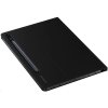 EF-BT630PBE Samsung Book Pouzdro pro Galaxy Tab S7 Black