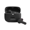 JBL Tune 235NC TWS Bezdrátová Sluchátka Black