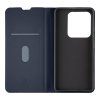 OBAL:ME SmoothTouch Pouzdro pro Xiaomi Redmi Note 14S Dark Blue