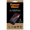 PanzerGlass Privacy Tvrzené sklo CF pro Apple iPhone 6/7/8/SE 2020/2022 Black