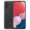 Mobilní telefon Samsung Galaxy A13 32Gb Black Použitý Stav C
