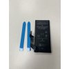 Google Pixel 6a GX7AS GB62Z - Baterie GLU7G 4410mAh