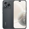 Honor 400 Lite 256Gb Velvet Black